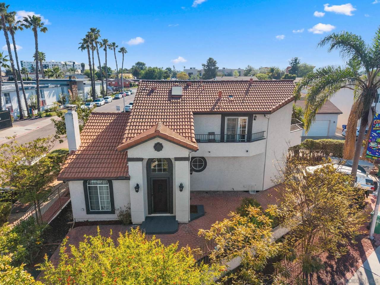 https://bt-photos.global.ssl.fastly.net/sandiego/1280_boomver_1_260007270-1.jpg