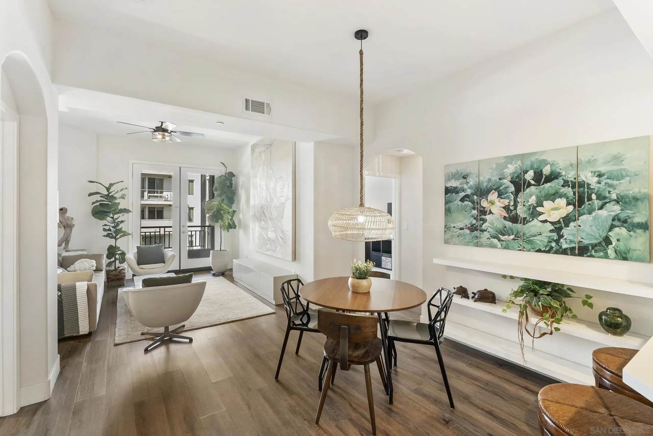 3275 5th Ave - Photo 1