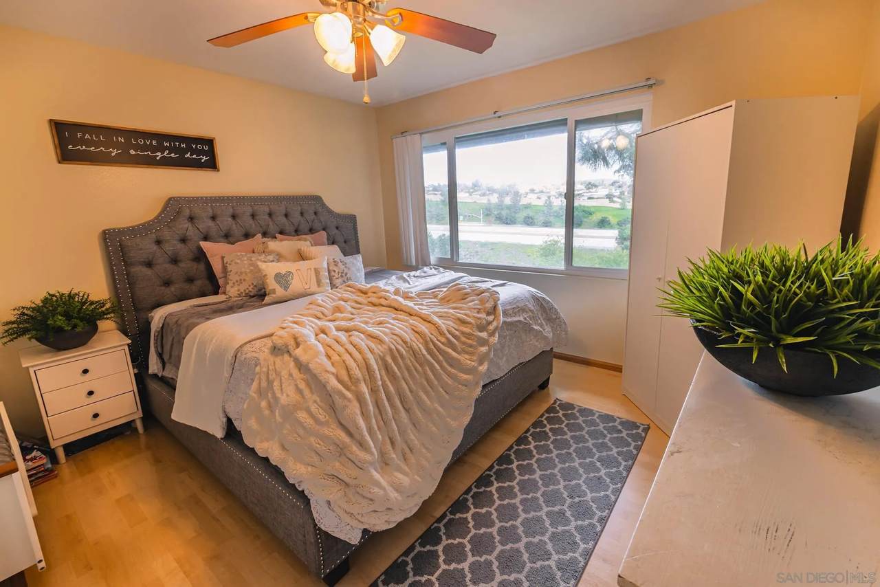 https://bt-photos.global.ssl.fastly.net/sandiego/1280_boomver_1_260007314-1.jpg