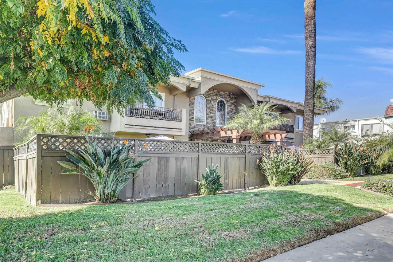 https://bt-photos.global.ssl.fastly.net/sandiego/1280_boomver_1_260007347-1.jpg