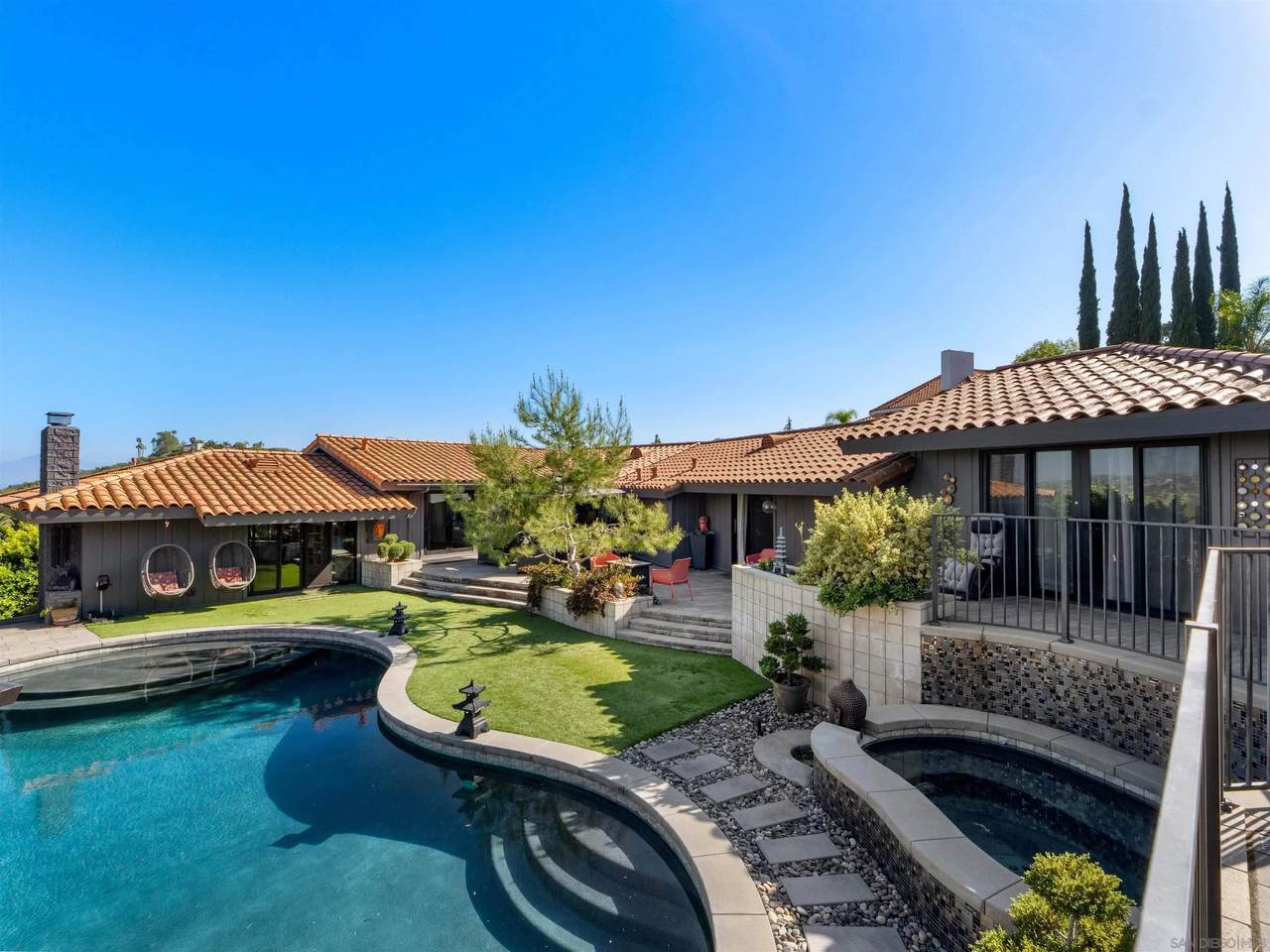 https://bt-photos.global.ssl.fastly.net/sandiego/1280_boomver_1_260007359-1.jpg