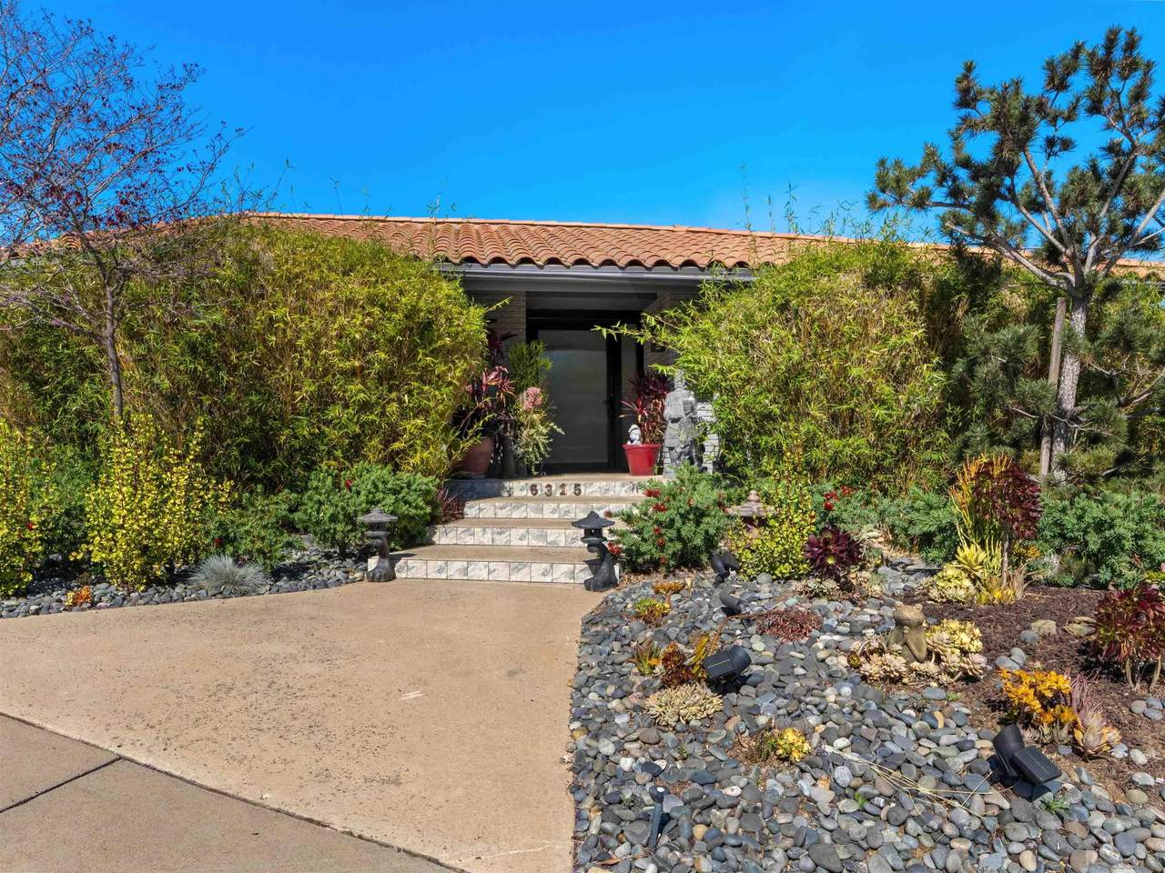 https://bt-photos.global.ssl.fastly.net/sandiego/1280_boomver_1_260007359-1.jpg
