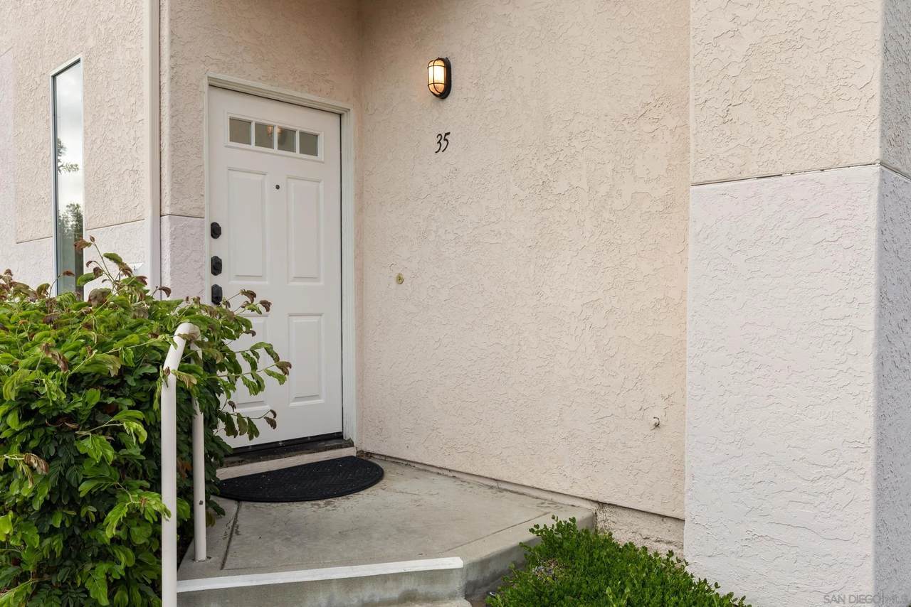 https://bt-photos.global.ssl.fastly.net/sandiego/1280_boomver_1_260007361-1.jpg