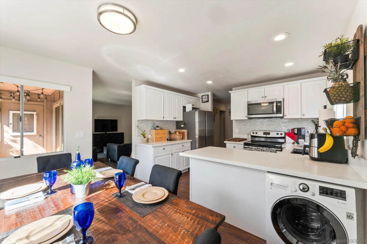 5483 Adobe Falls Rd. - Photo 1