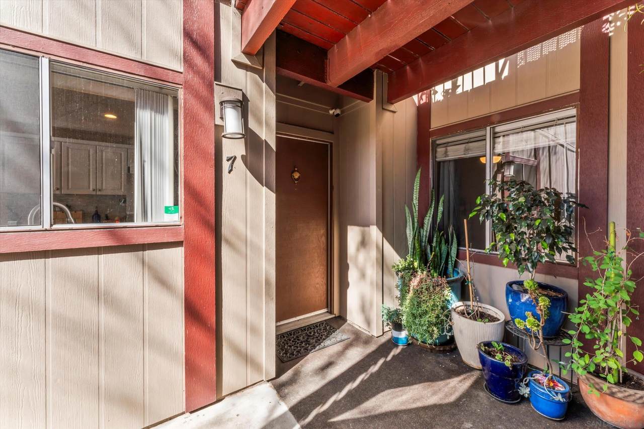 https://bt-photos.global.ssl.fastly.net/sandiego/1280_boomver_1_260007363-1.jpg