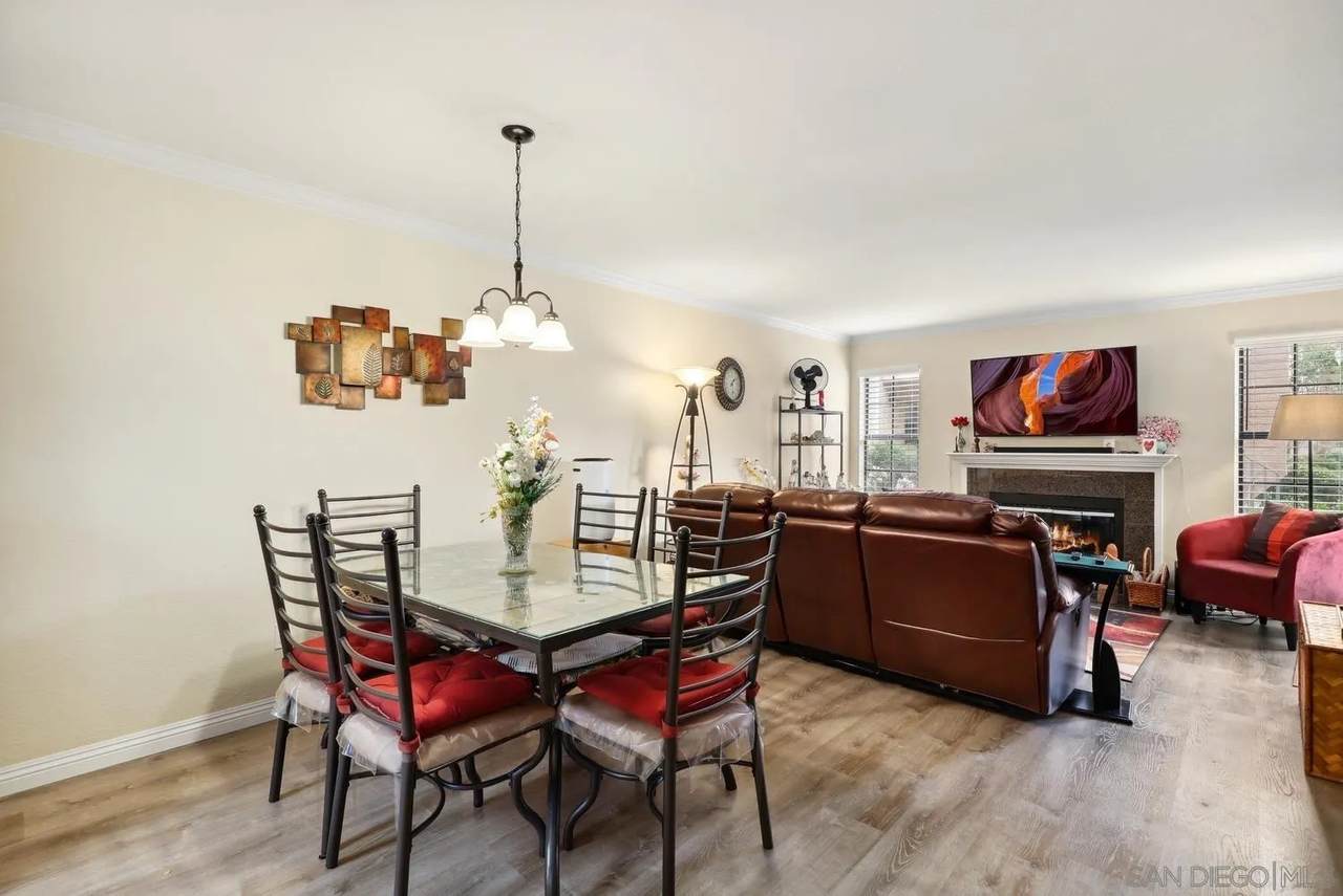 12047 Alta Carmel Ct - Photo 1