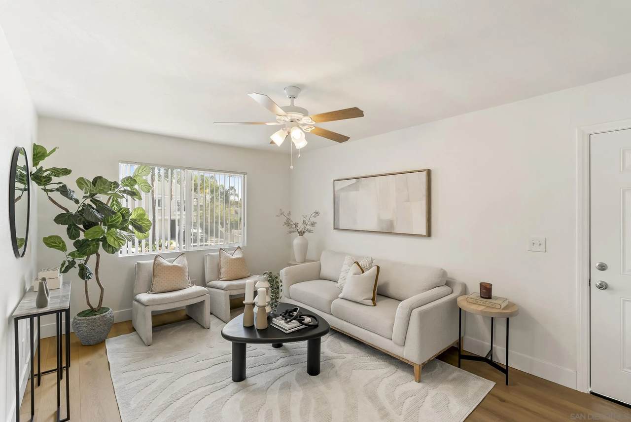 4654 33rd St - Photo 1