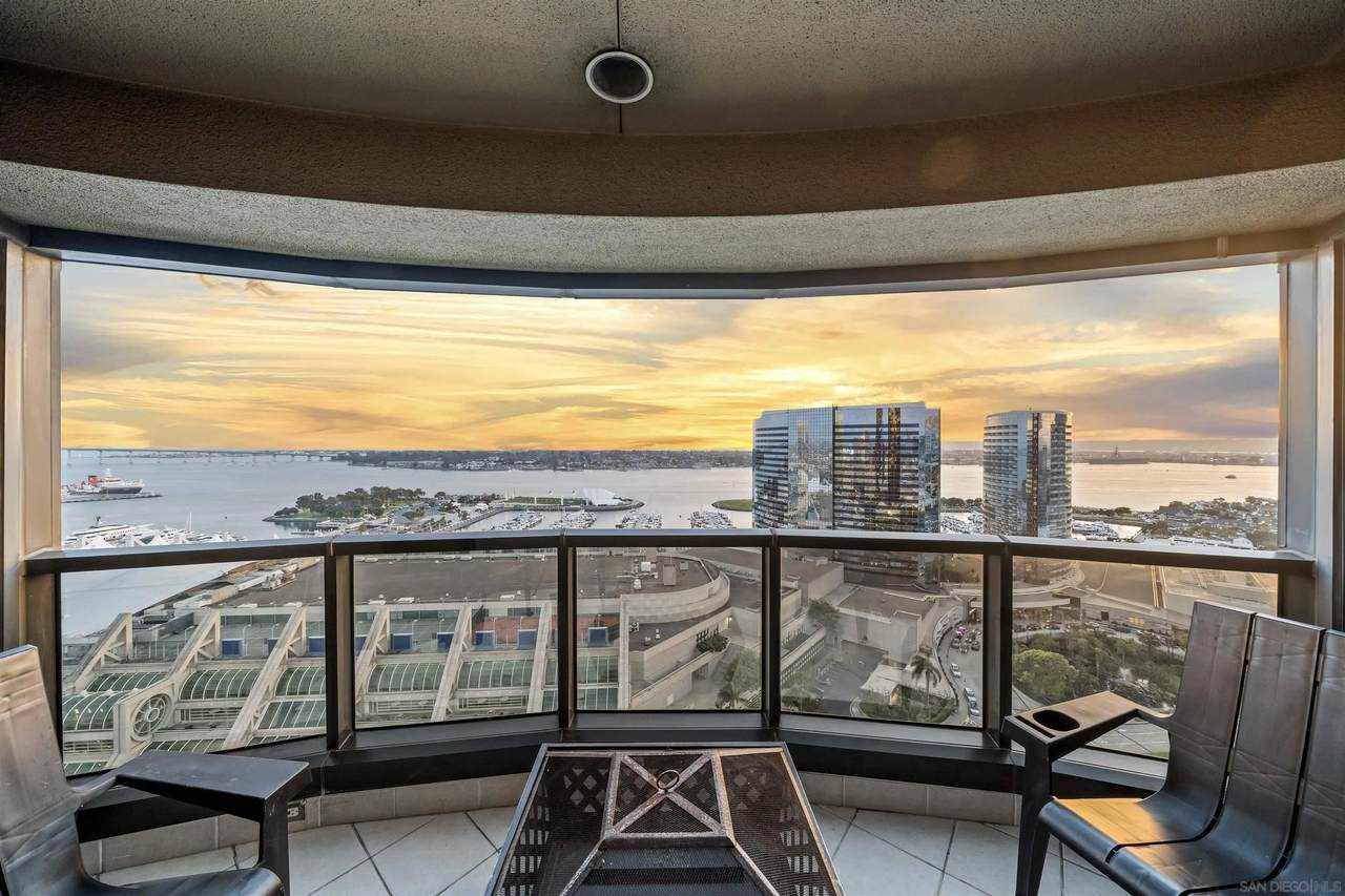 https://bt-photos.global.ssl.fastly.net/sandiego/1280_boomver_1_260007434-1.jpg