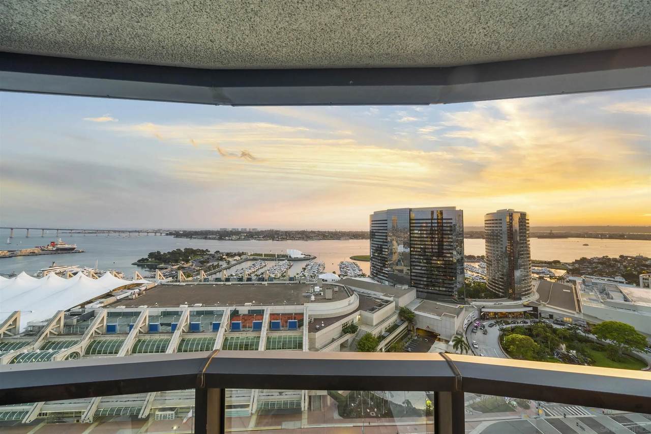 https://bt-photos.global.ssl.fastly.net/sandiego/1280_boomver_1_260007434-1.jpg