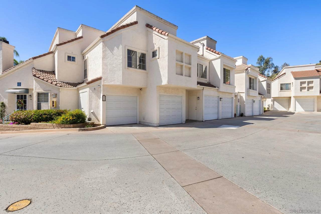 12010 Calle De Montana - Photo 1