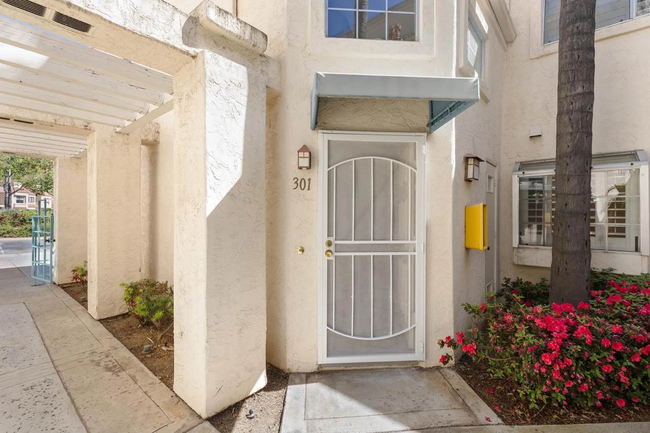 https://bt-photos.global.ssl.fastly.net/sandiego/1280_boomver_1_260007437-1.jpg