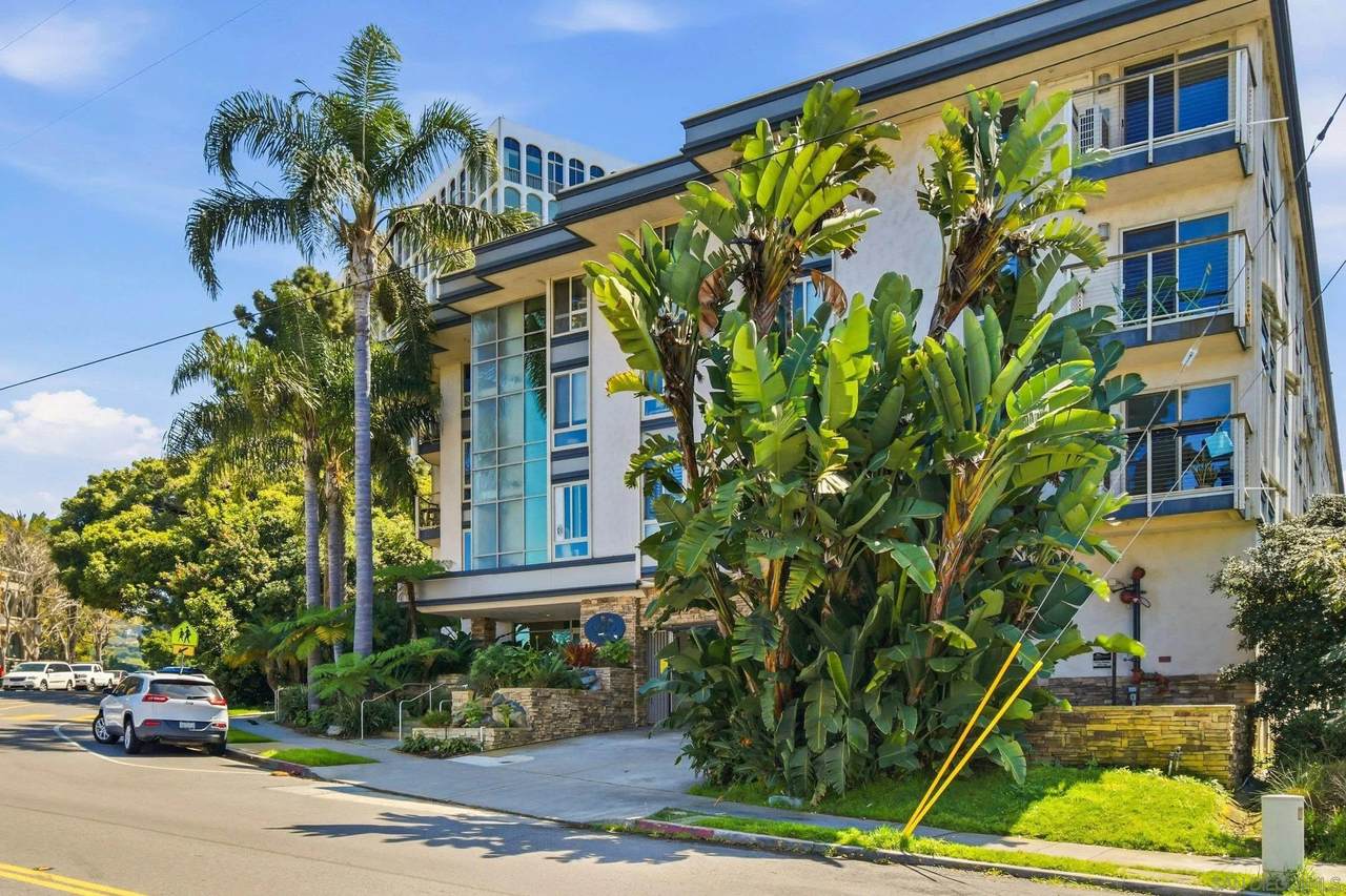 https://bt-photos.global.ssl.fastly.net/sandiego/1280_boomver_1_260007456-1.jpg