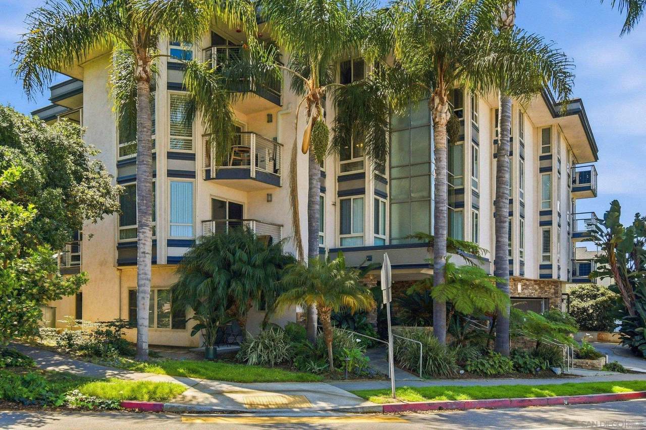 https://bt-photos.global.ssl.fastly.net/sandiego/1280_boomver_1_260007456-1.jpg