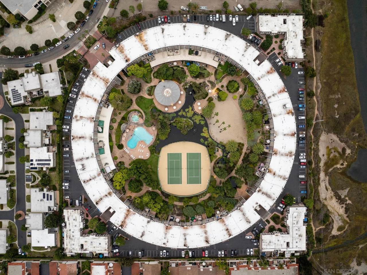 https://bt-photos.global.ssl.fastly.net/sandiego/1280_boomver_1_260007470-1.jpg