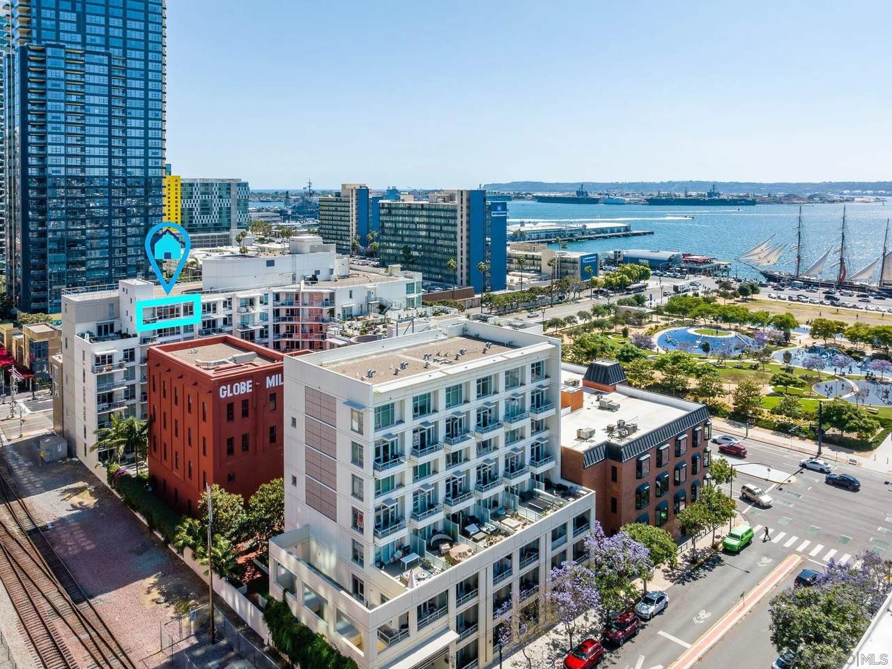 1431 Pacific Hwy - Photo 1