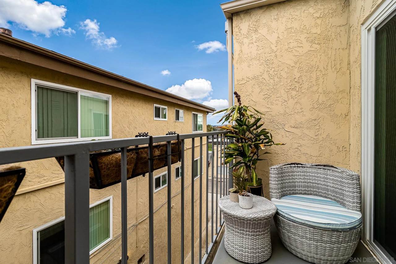 https://bt-photos.global.ssl.fastly.net/sandiego/1280_boomver_1_260007513-1.jpg