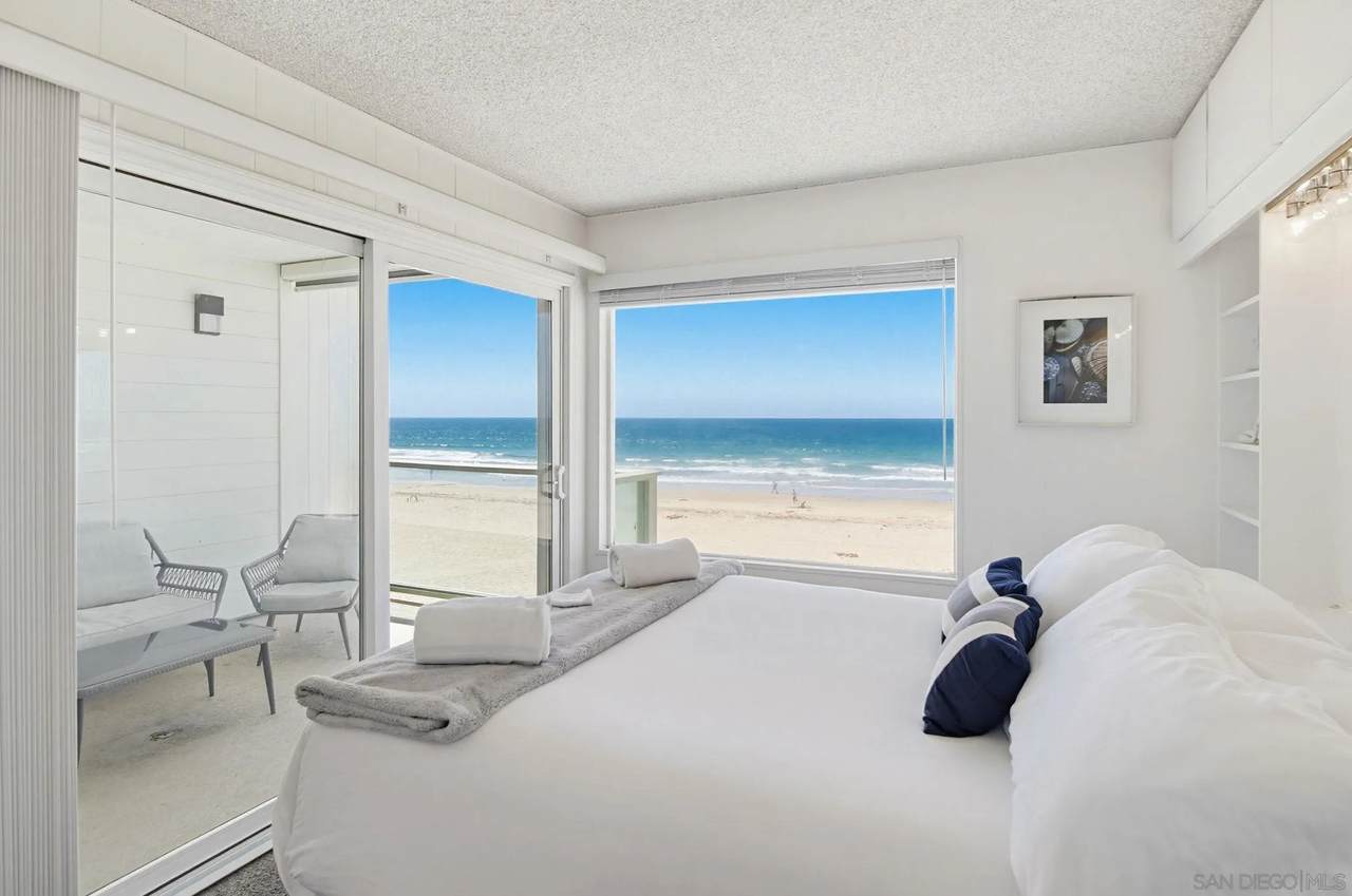3755 Ocean Front - Photo 1