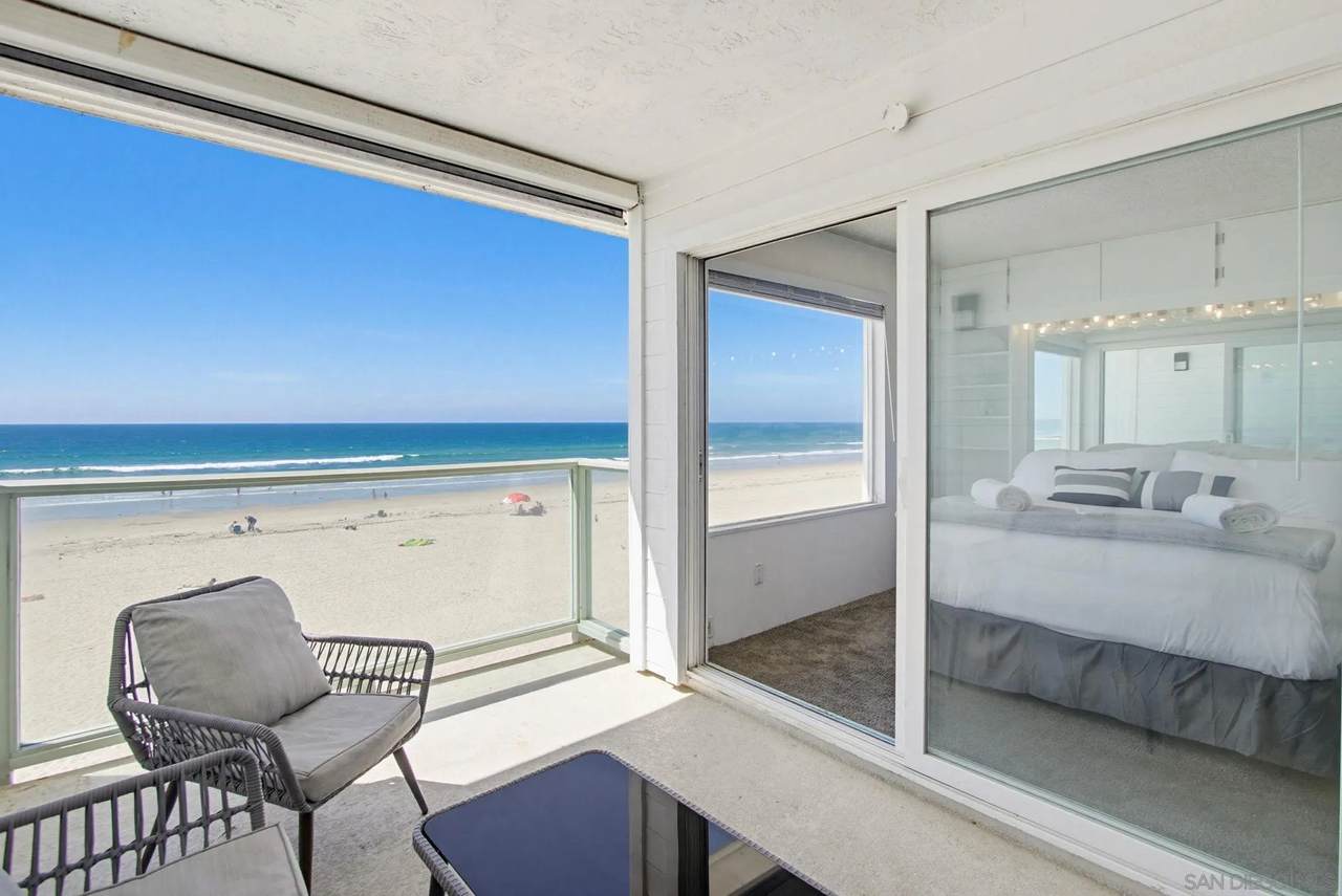https://bt-photos.global.ssl.fastly.net/sandiego/1280_boomver_1_260007520-1.jpg