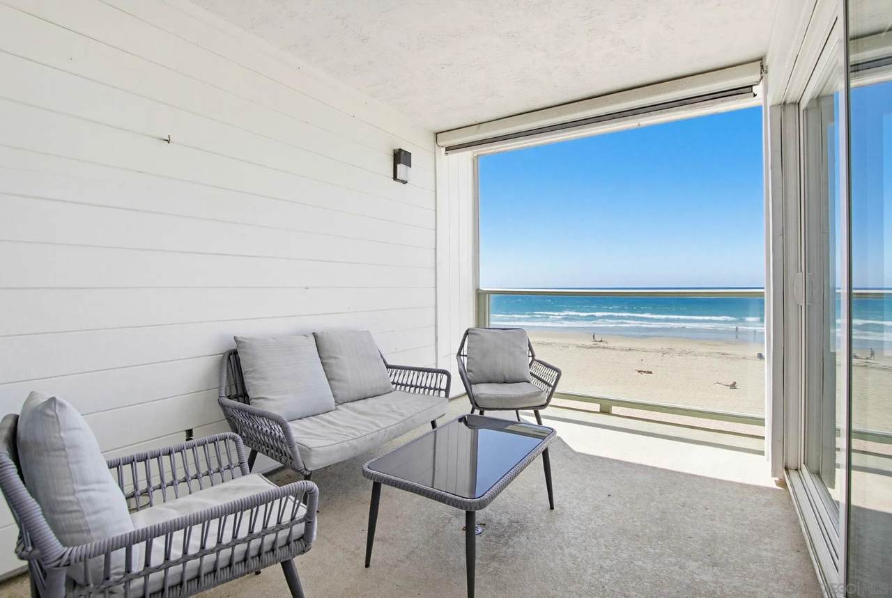 https://bt-photos.global.ssl.fastly.net/sandiego/1280_boomver_1_260007520-1.jpg