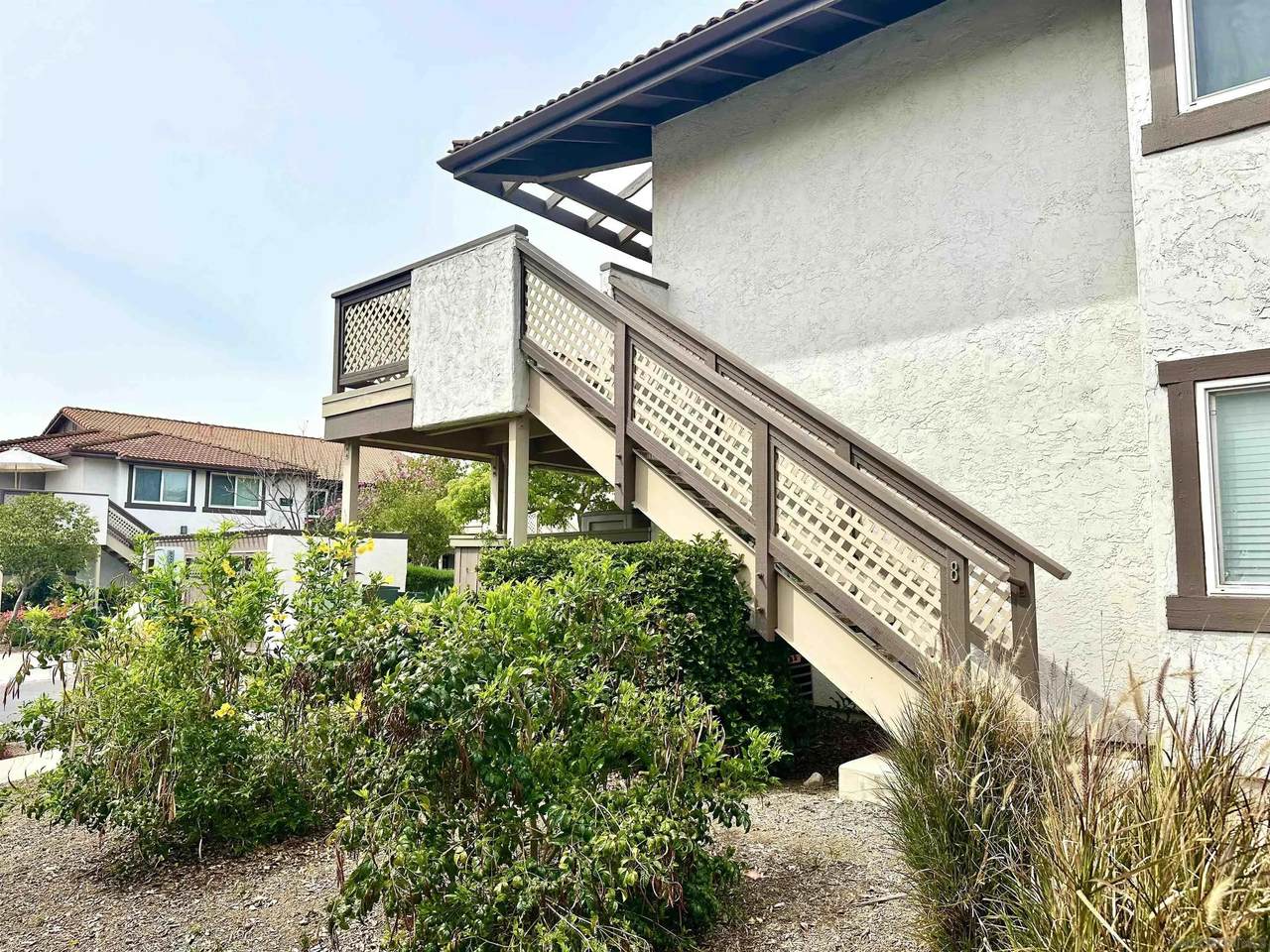 https://bt-photos.global.ssl.fastly.net/sandiego/1280_boomver_1_260007531-1.jpg