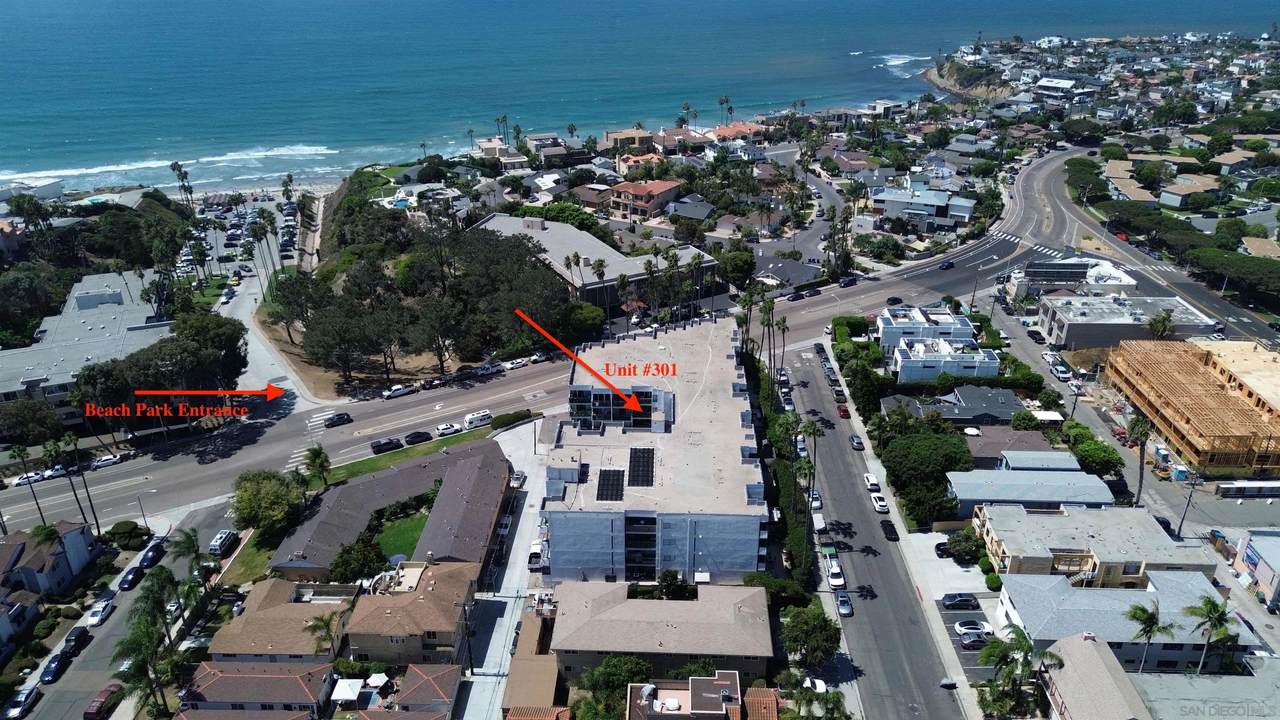 https://bt-photos.global.ssl.fastly.net/sandiego/1280_boomver_1_260007552-1.jpg