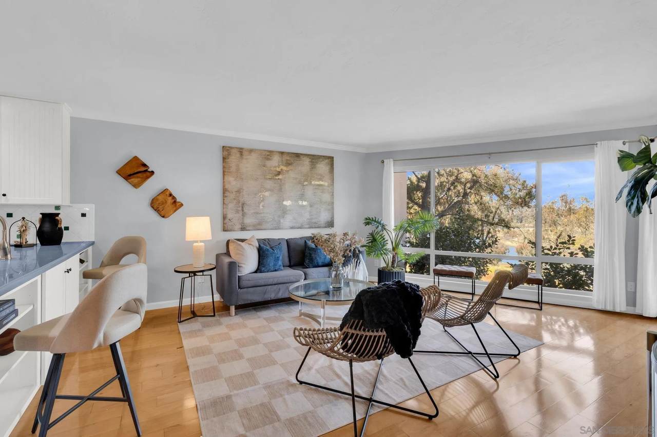 5710 Baltimore Dr - Photo 1