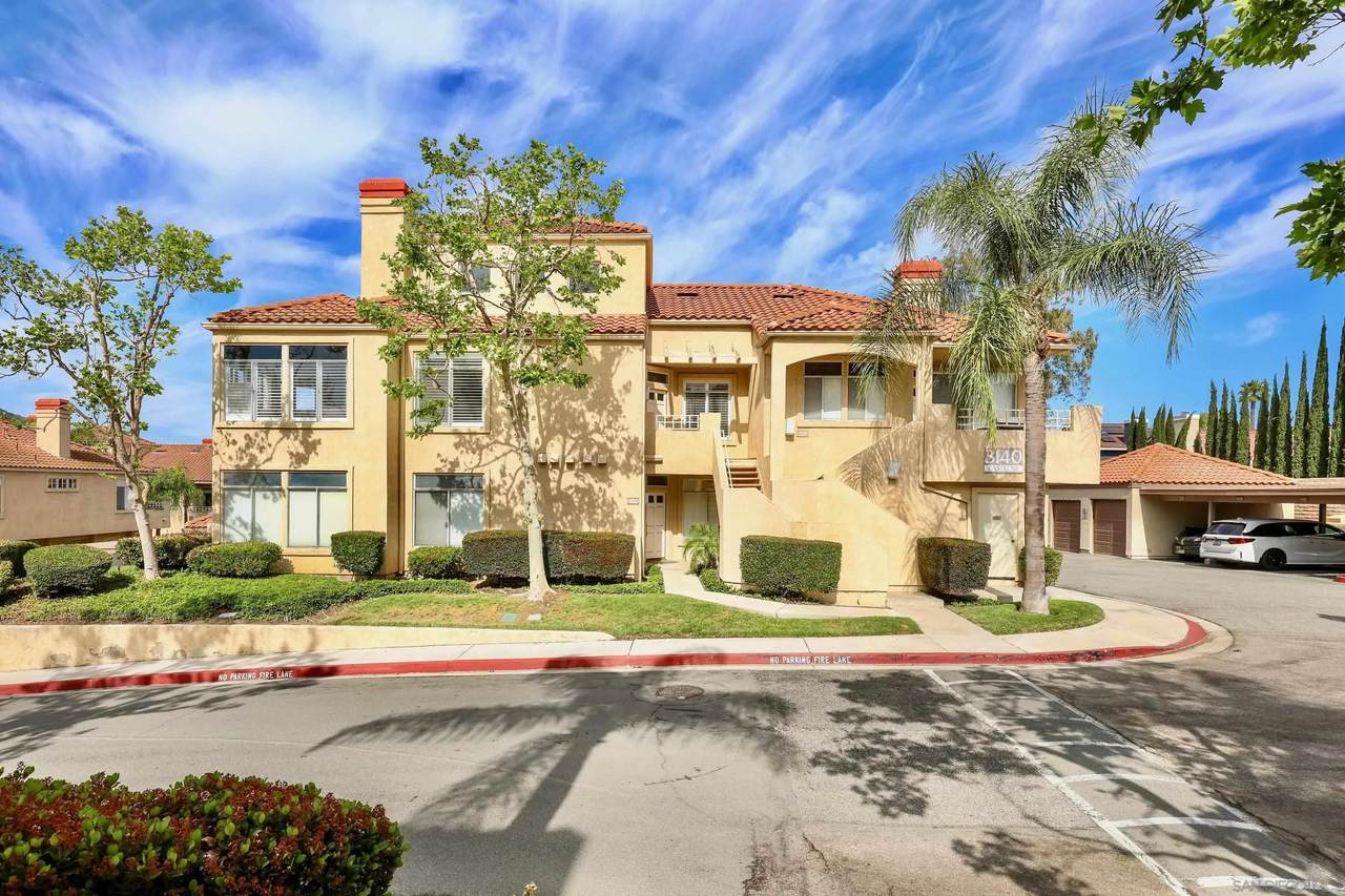 https://bt-photos.global.ssl.fastly.net/sandiego/1280_boomver_1_260007559-1.jpg