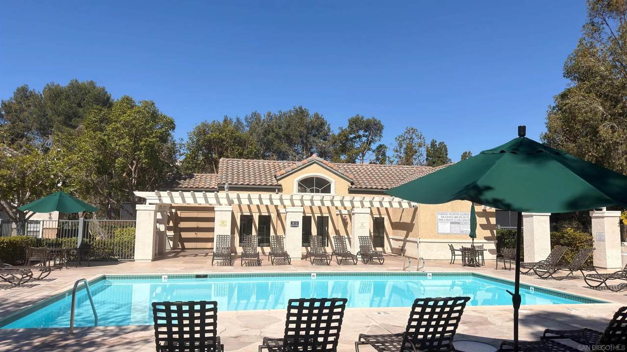https://bt-photos.global.ssl.fastly.net/sandiego/1280_boomver_1_260007571-1.jpg