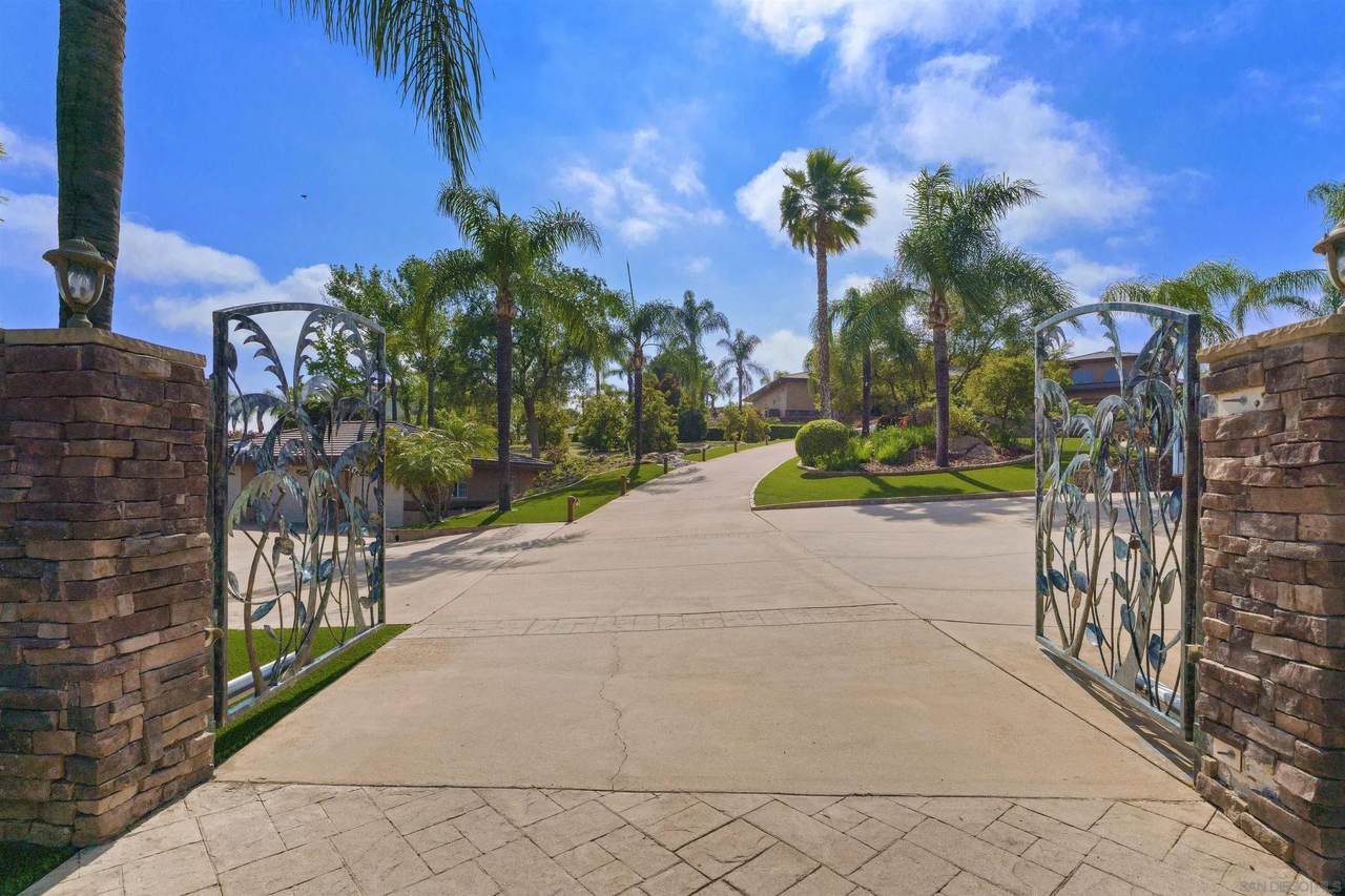 https://bt-photos.global.ssl.fastly.net/sandiego/1280_boomver_1_260007597-1.jpg