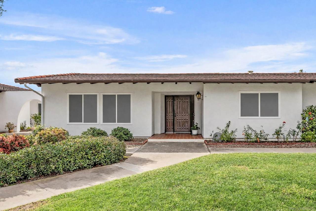 https://bt-photos.global.ssl.fastly.net/sandiego/1280_boomver_1_260007618-1.jpg