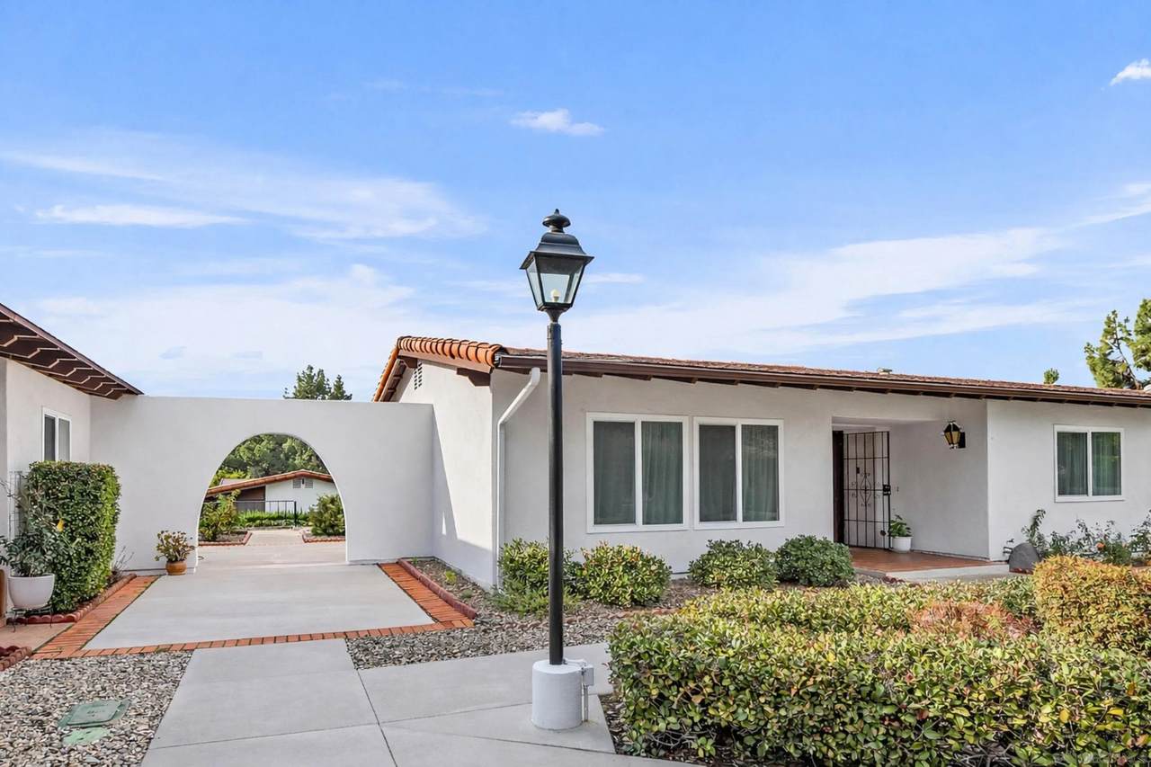 https://bt-photos.global.ssl.fastly.net/sandiego/1280_boomver_1_260007618-1.jpg