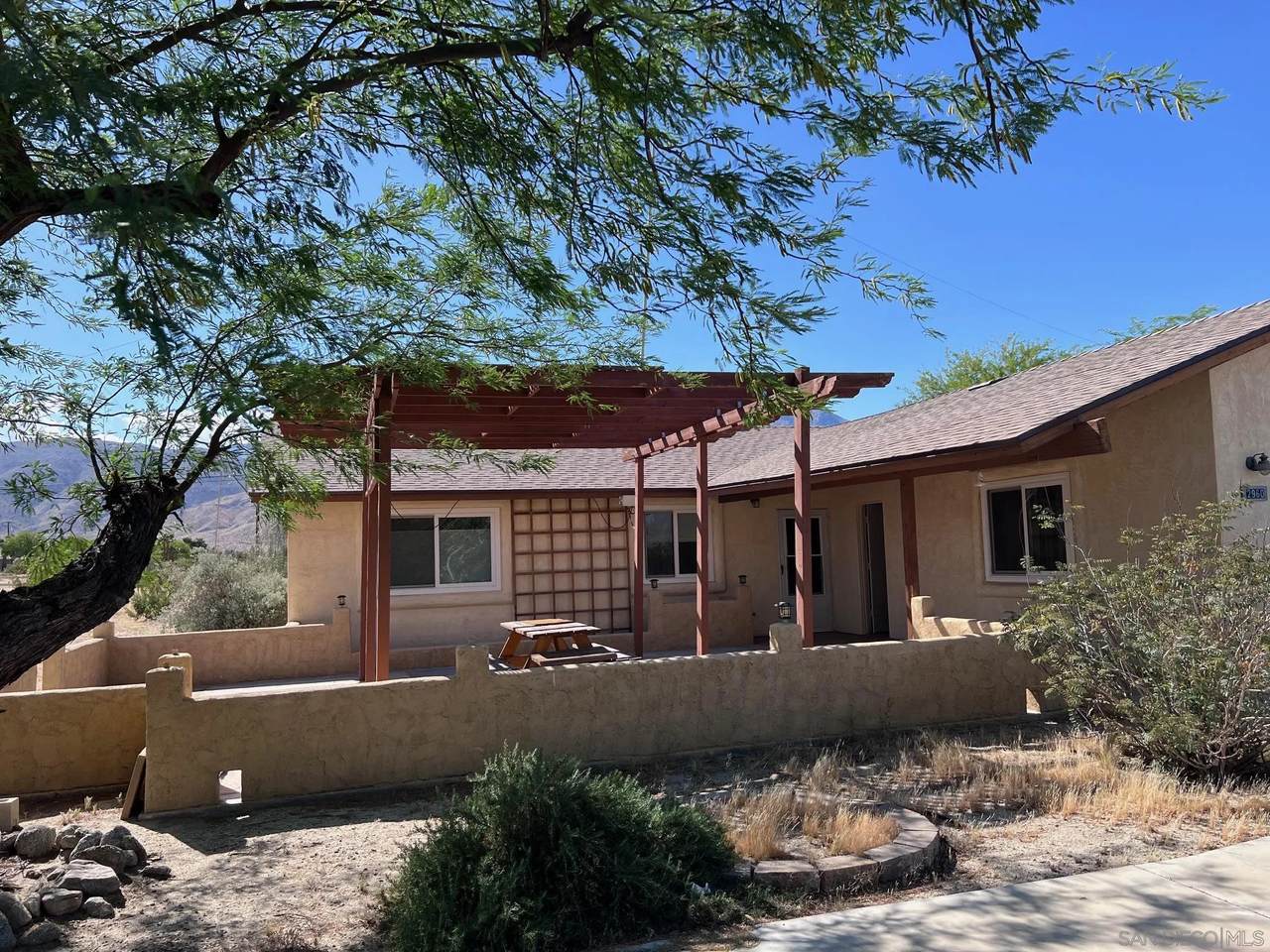 2960 Frying Pan Rd - Photo 1