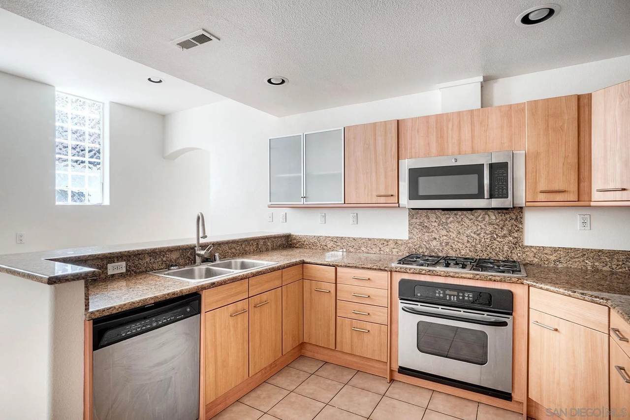 4057 1st Avenue - Photo 1