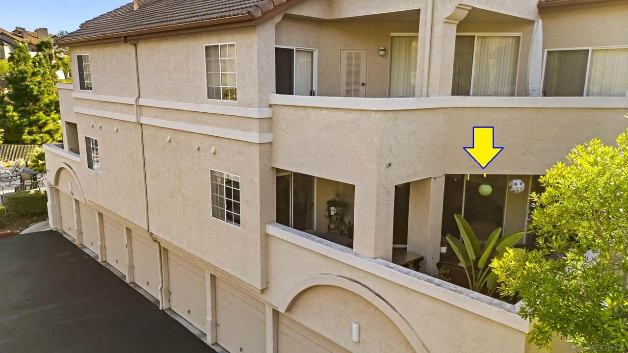 https://bt-photos.global.ssl.fastly.net/sandiego/1280_boomver_1_260007805-1.jpg