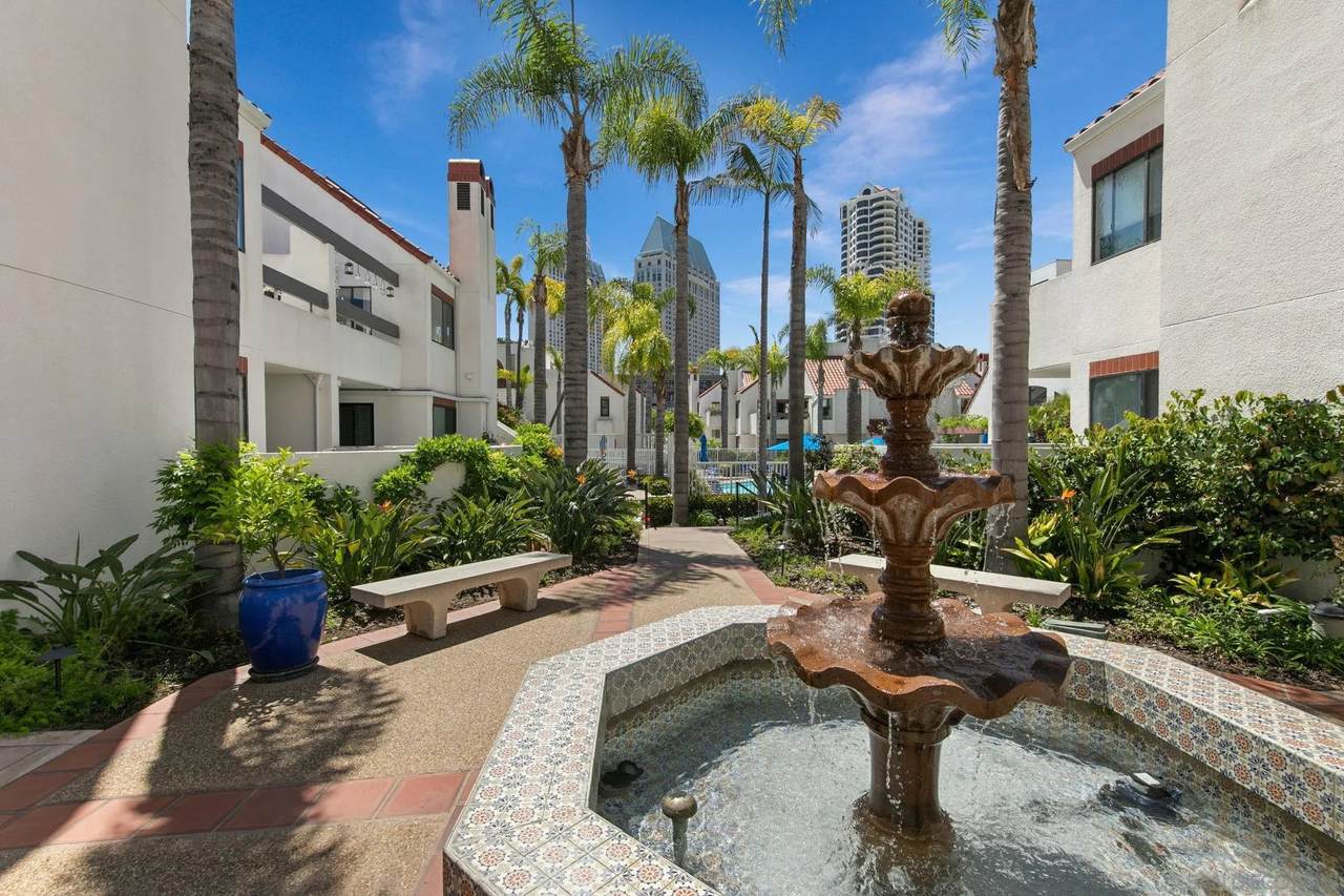https://bt-photos.global.ssl.fastly.net/sandiego/1280_boomver_1_260007945-1.jpg