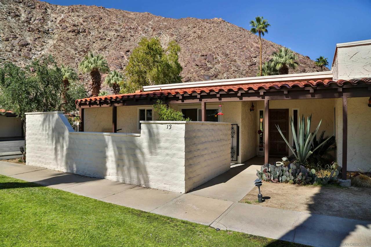 1682 Montezuma Ct - Photo 1