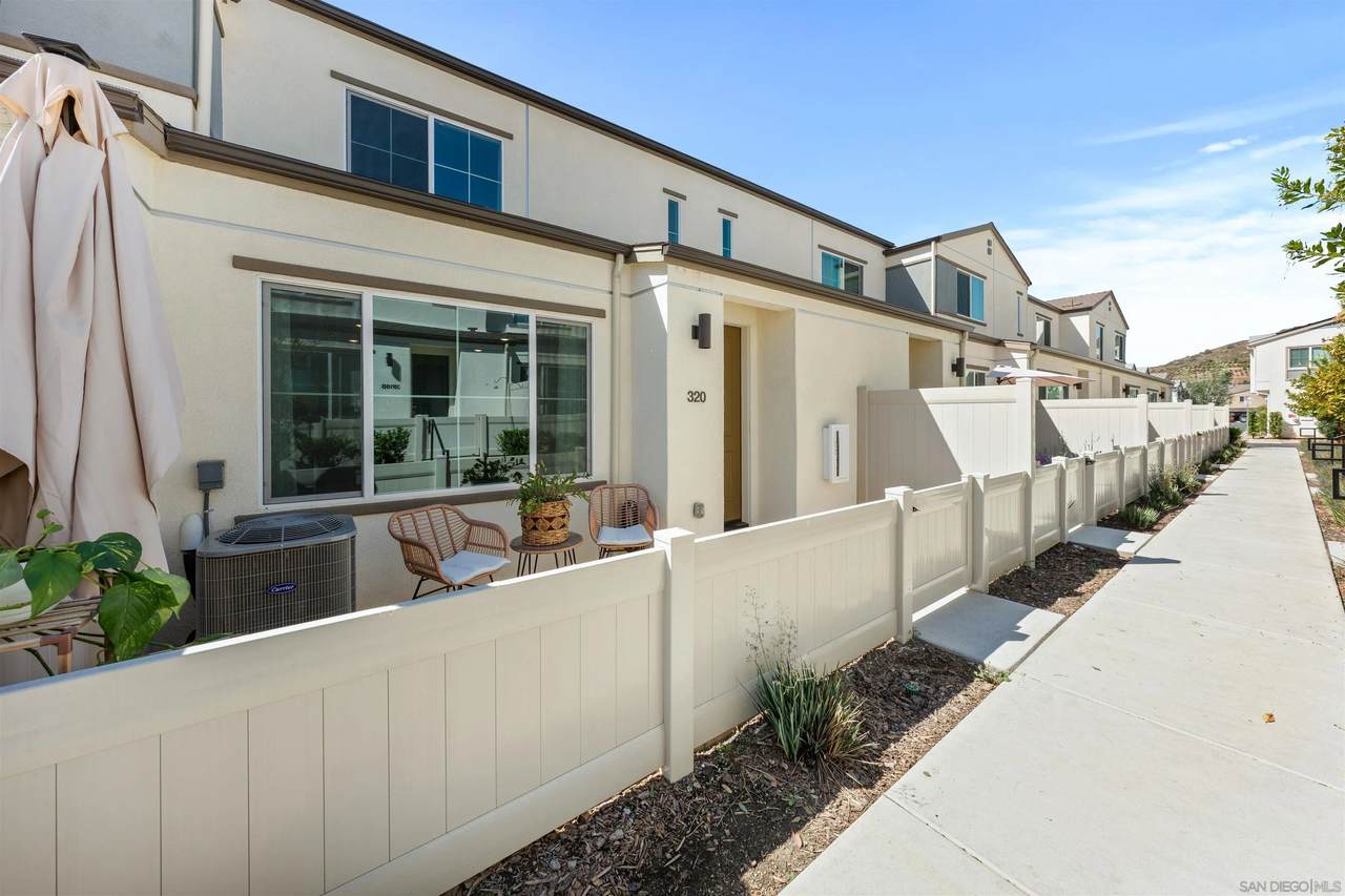 https://bt-photos.global.ssl.fastly.net/sandiego/1280_boomver_1_260008055-1.jpg