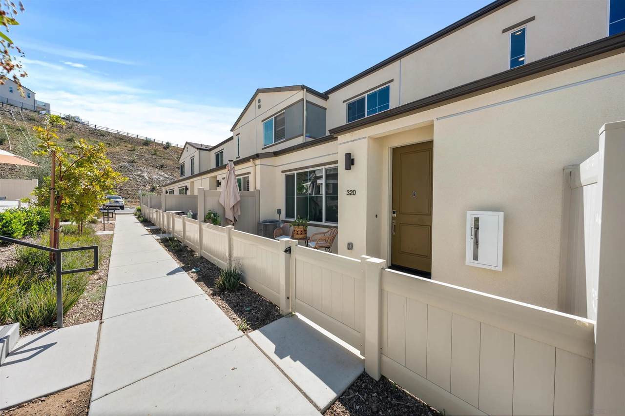 https://bt-photos.global.ssl.fastly.net/sandiego/1280_boomver_1_260008055-1.jpg