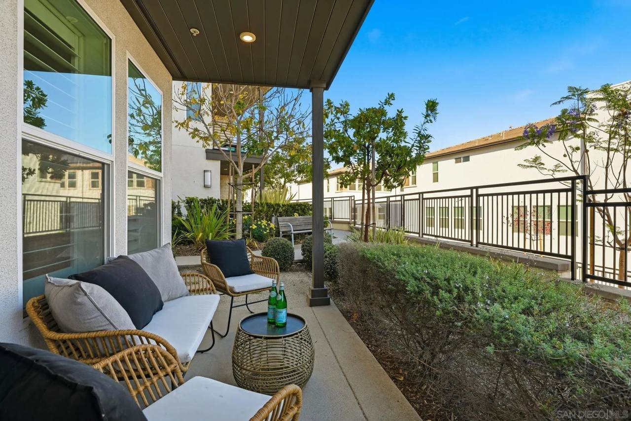 https://bt-photos.global.ssl.fastly.net/sandiego/1280_boomver_1_260008068-1.jpg