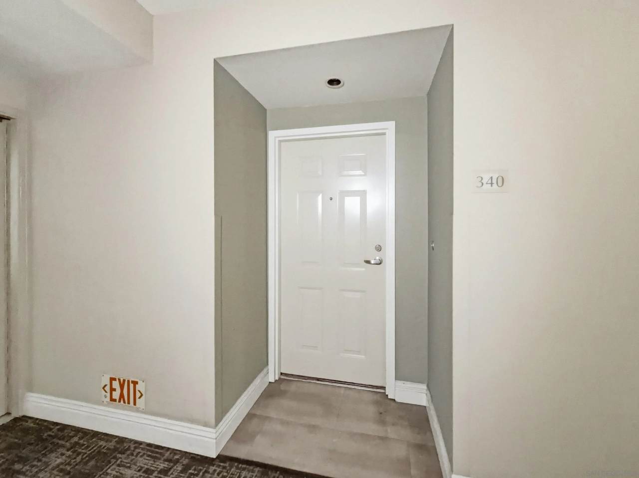 https://bt-photos.global.ssl.fastly.net/sandiego/1280_boomver_2_260008205-1.jpg