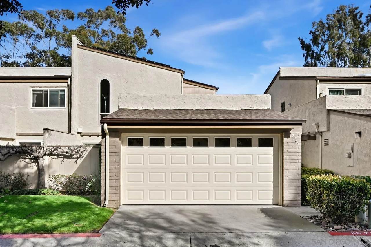https://bt-photos.global.ssl.fastly.net/sandiego/1280_boomver_1_260008221-1.jpg