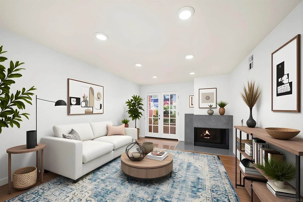3984 Illinois Street - Photo 1