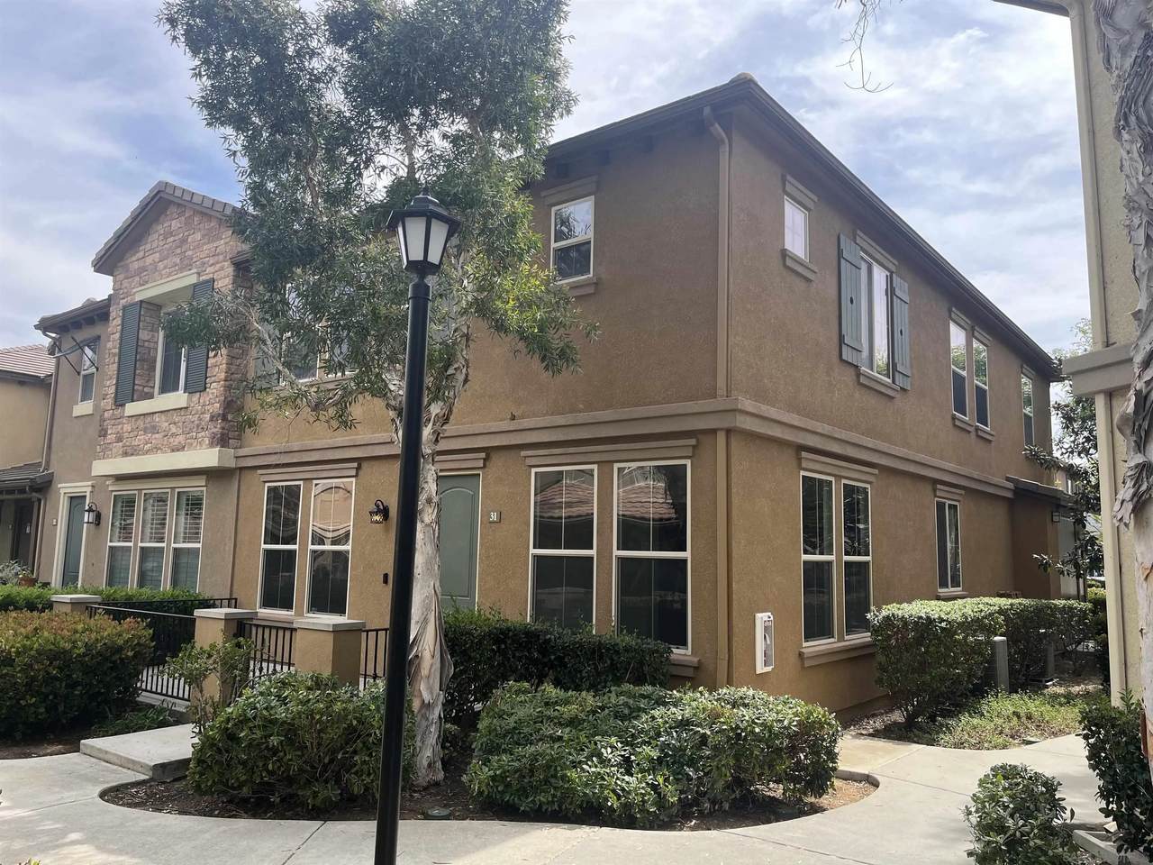 10710 Canyon Grove Trl - Photo 1