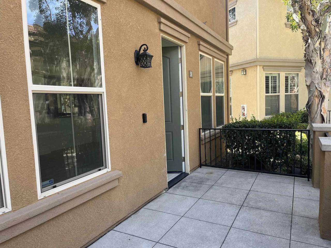 https://bt-photos.global.ssl.fastly.net/sandiego/1280_boomver_1_260008278-1.jpg