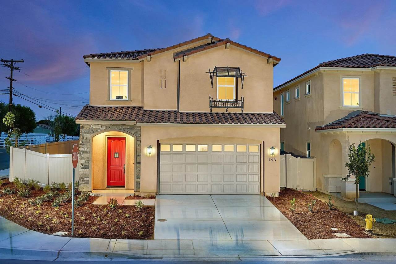 https://bt-photos.global.ssl.fastly.net/sandiego/1280_boomver_1_260008280-1.jpg
