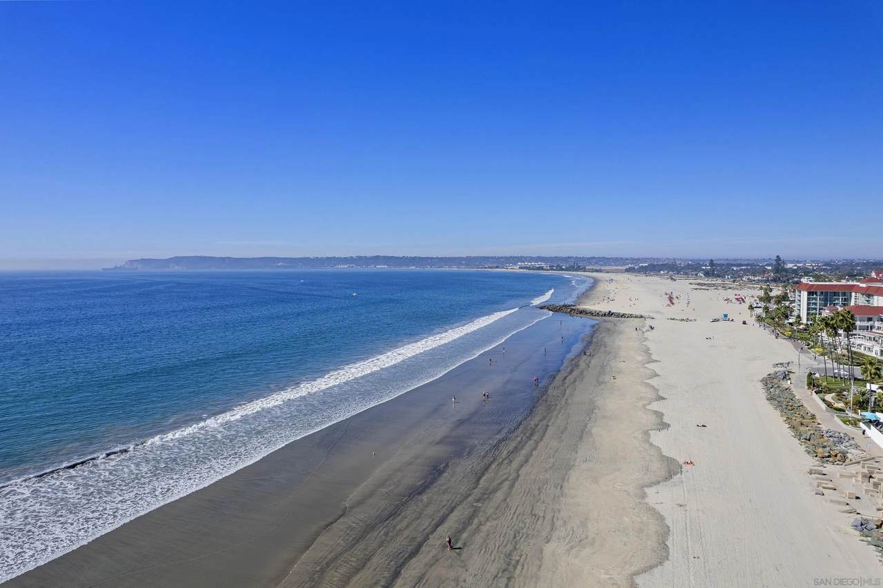 1730 Avenida Del Mundo - Photo 1