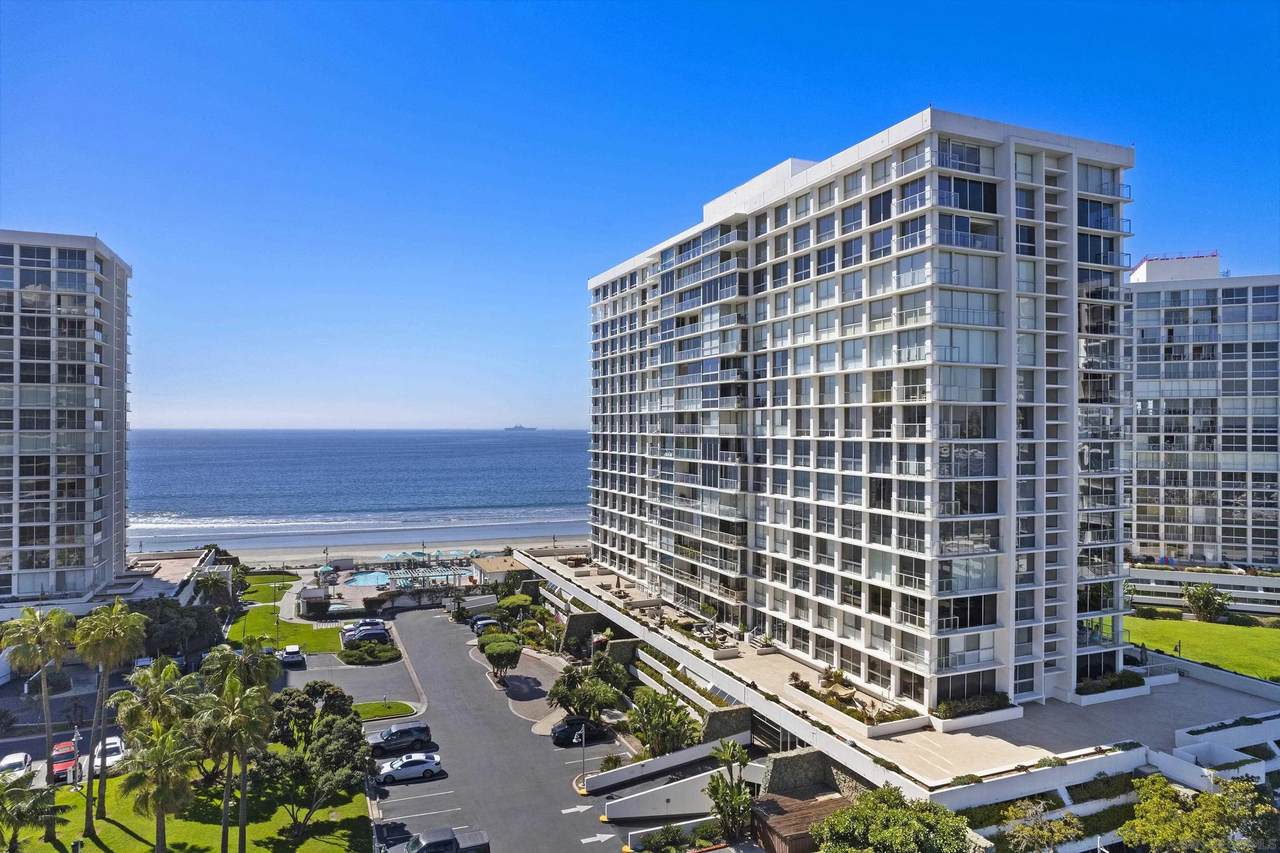 https://bt-photos.global.ssl.fastly.net/sandiego/1280_boomver_1_260008281-1.jpg