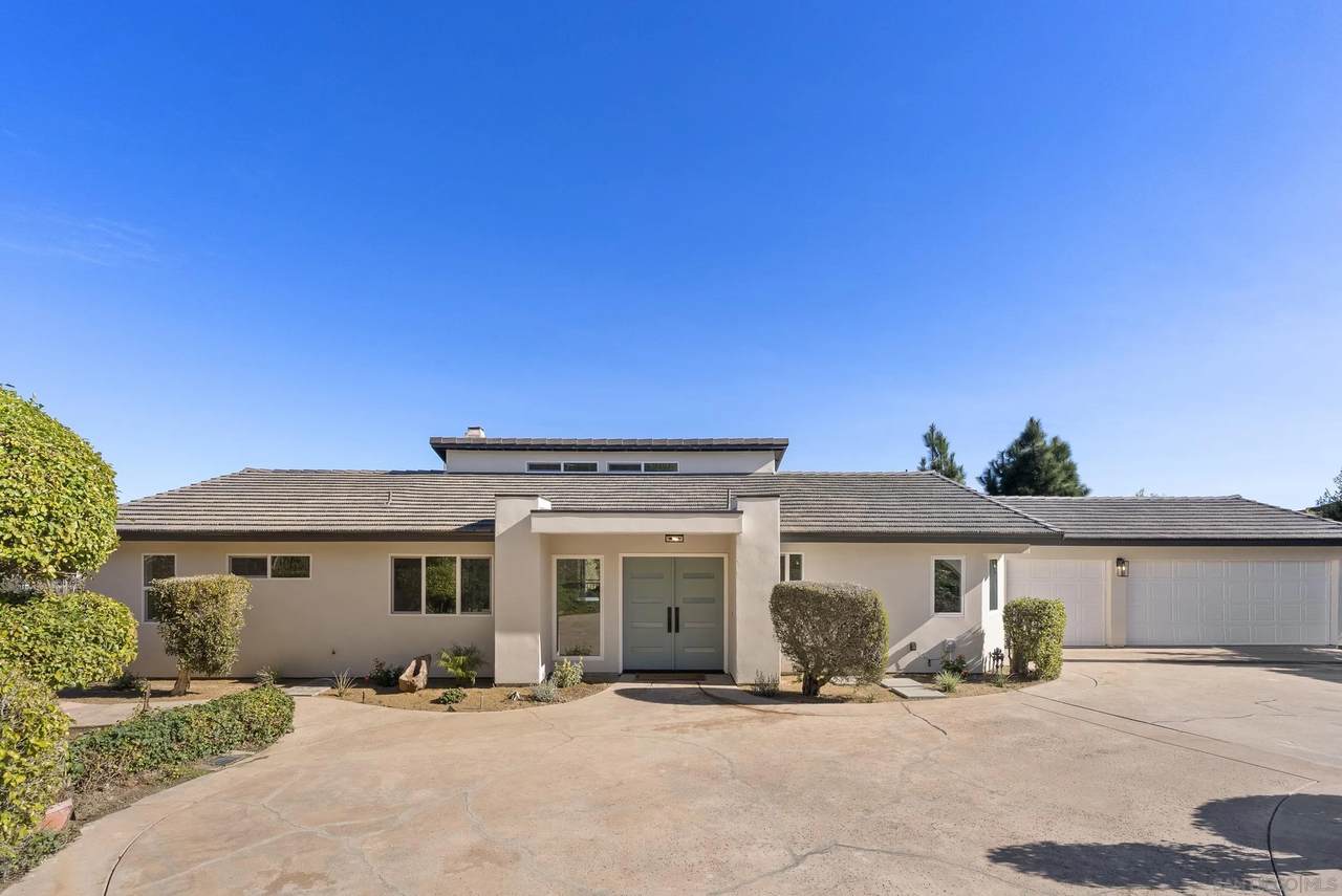 https://bt-photos.global.ssl.fastly.net/sandiego/1280_boomver_1_260008293-1.jpg