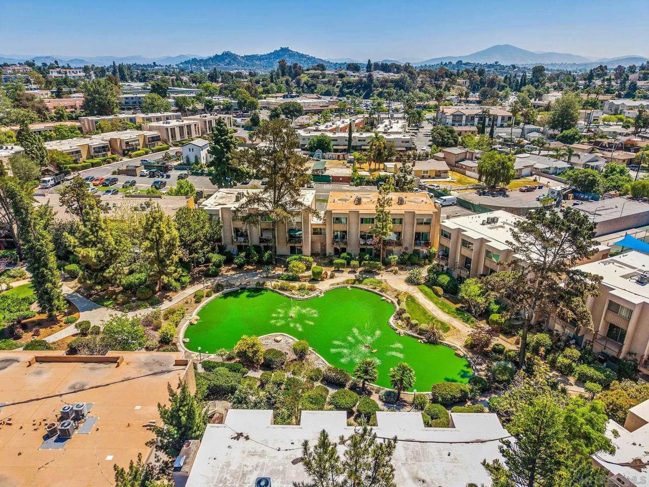 https://bt-photos.global.ssl.fastly.net/sandiego/1280_boomver_1_260008414-1.jpg