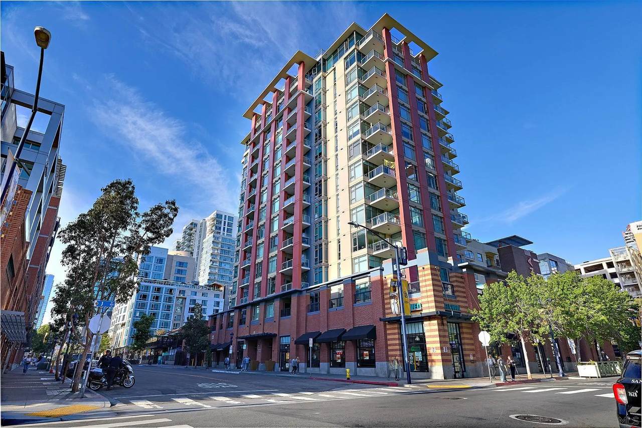 https://bt-photos.global.ssl.fastly.net/sandiego/1280_boomver_2_260008493-1.jpg